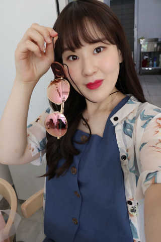 JieunJang님이 올린 리뷰 사진 1