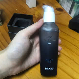 향2님이 올린 리뷰 사진 3