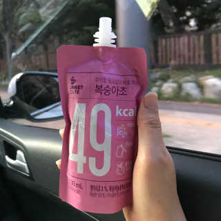 꼬꼬님이 올린 리뷰 사진 1
