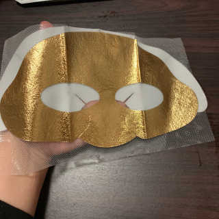 임경숙님이 올린 리뷰 사진 3