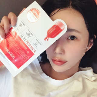 샤샤올라님이 올린 리뷰 사진 1