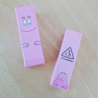 エリー님이 올린 리뷰 사진 4