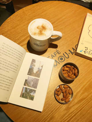 madsanta님이 올린 리뷰 사진 3