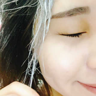 ㅎㅎ현진이사라뭬ㅎㅎ님이 올린 리뷰 사진 2