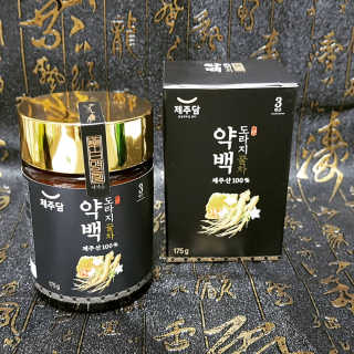 마녀앨리스님이 올린 리뷰 사진 3