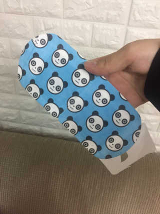 소희님이 올린 리뷰 사진 2