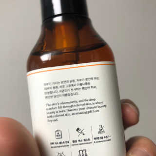 리미님이 올린 리뷰 사진 2