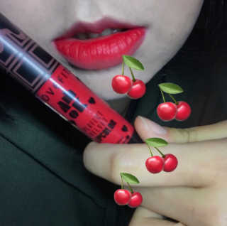 후이니님이 올린 리뷰 사진 2