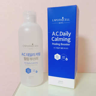 하은이님이 올린 리뷰 사진 1
