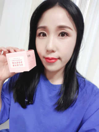 Yurime님이 올린 리뷰 사진 2