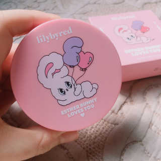 거져줄께잘사가님이 올린 리뷰 사진 3