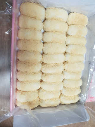 옹뚱님이 올린 리뷰 사진 2