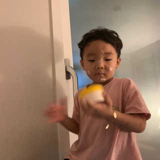 영니님이 올린 리뷰 사진 4