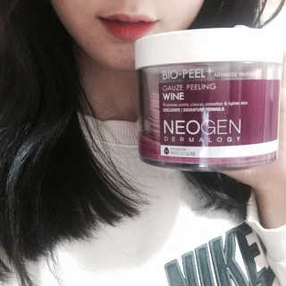 선민님이 올린 리뷰 사진 1