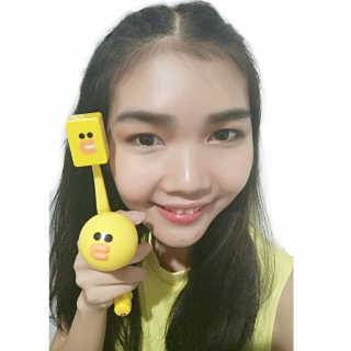 Alexandra Widya Wijaya님이 올린 리뷰 사진 4