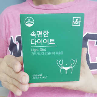 ok54님이 올린 리뷰 사진 1