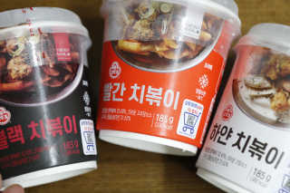 필쏘굿님이 올린 리뷰 사진 3
