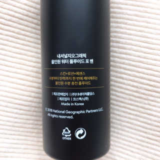 beautyyoung3님이 올린 리뷰 사진 3