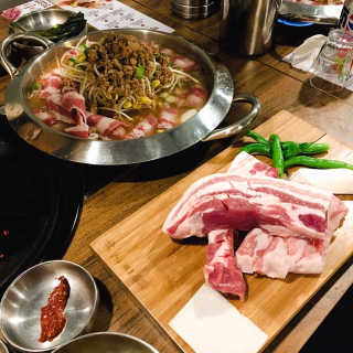 goodvibesonly님이 올린 리뷰 사진 4