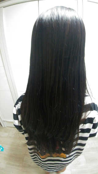 JunKim님이 올린 리뷰 사진 1