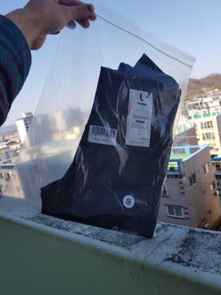 호우민님이 올린 리뷰 사진 1
