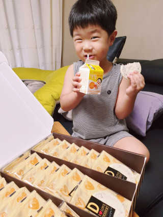 달리아님이 올린 리뷰 사진 4