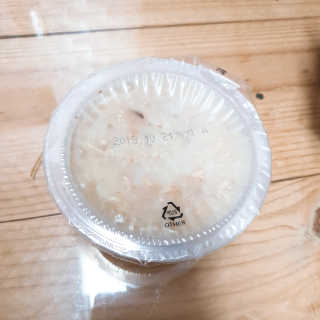 아자아쟈님이 올린 리뷰 사진 2