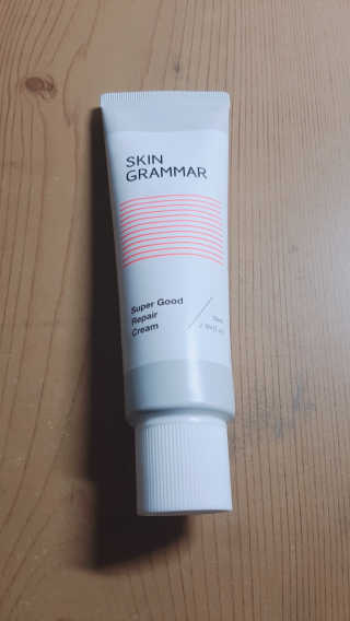 nakptd님이 올린 리뷰 사진 2