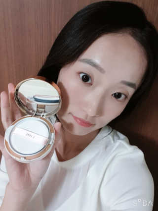 Joanne님이 올린 리뷰 사진 3