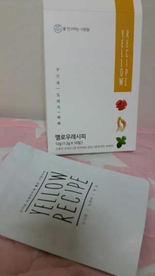 다다름님이 올린 리뷰 사진 1