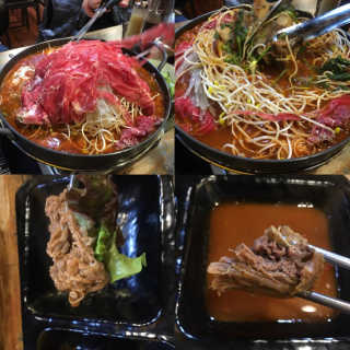 꾸왑님이 올린 리뷰 사진 2