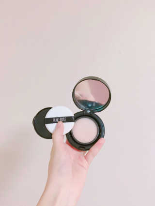 최보람님이 올린 리뷰 사진 1
