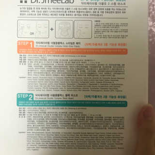 류가림님이 올린 리뷰 사진 2