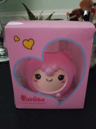Roxy님이 올린 리뷰 사진 1