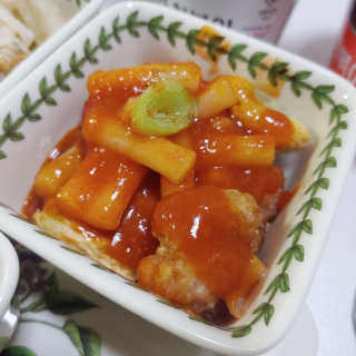 benny님이 올린 리뷰 사진 4