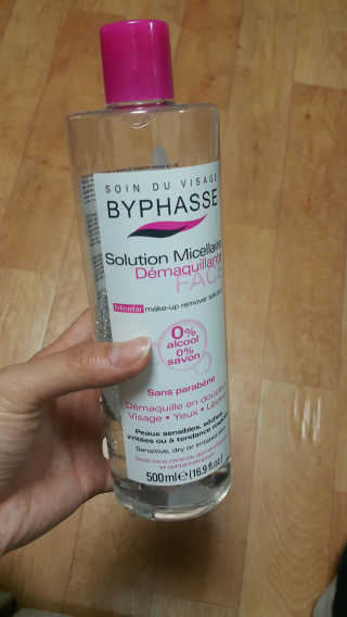 HyunbinAhn님이 올린 리뷰 사진 1