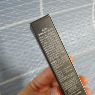 SangBaekLee님이 올린 리뷰 사진 1