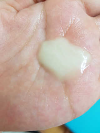 BINSMOM님이 올린 리뷰 사진 1