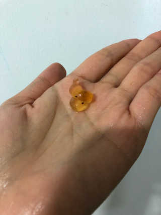 김소영님이 올린 리뷰 사진 3