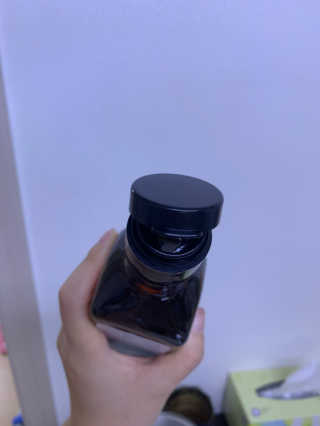 셀럽봉봉님이 올린 리뷰 사진 3