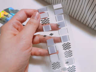 요띵맘님이 올린 리뷰 사진 3