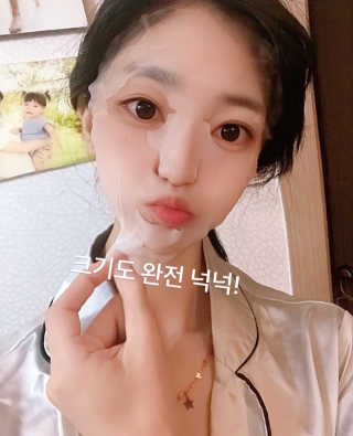 농이님이 올린 리뷰 사진 1