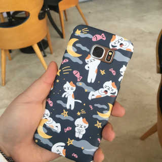 꼰똘잉님이 올린 리뷰 사진 2