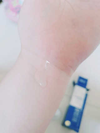 장토디님이 올린 리뷰 사진 3