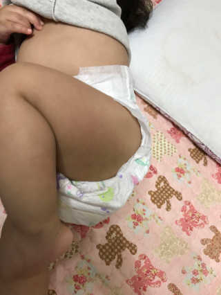 라블리맘님이 올린 리뷰 사진 2