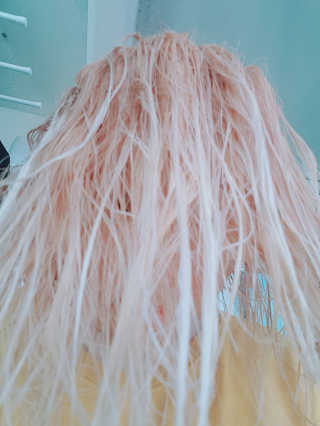 방글이어뭉님이 올린 리뷰 사진 3