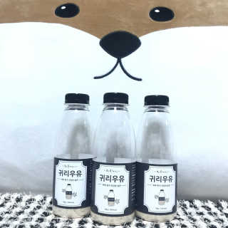 사재긔님이 올린 리뷰 사진 1