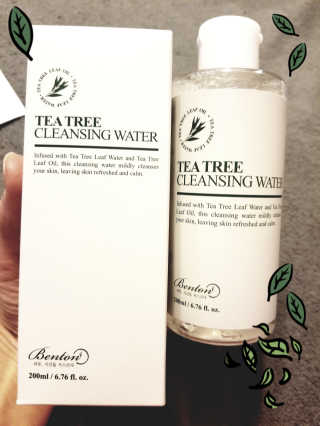 skincare_savage님이 올린 리뷰 사진 1