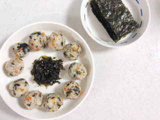 김김이님이 올린 리뷰 사진 1