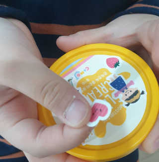 천안댁님이 올린 리뷰 사진 2